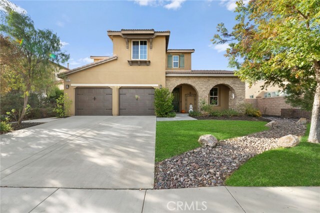 Property Photo:  35469 Summerholly Lane  CA 92563 