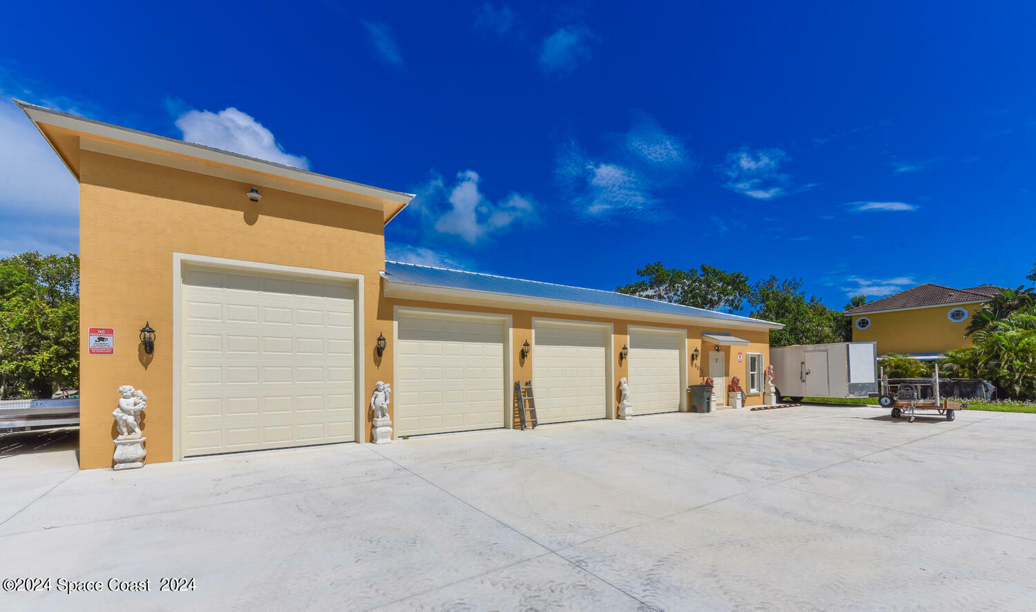 Property Photo:  8073 S Indian River S Drive  FL 34982 