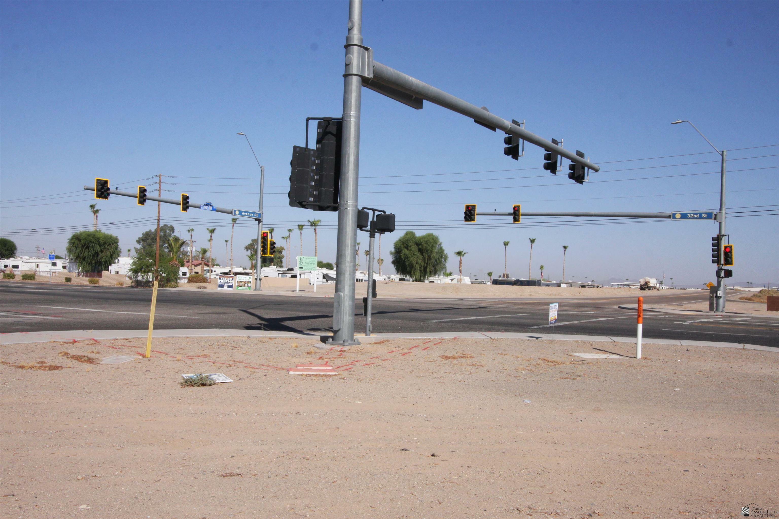 Property Photo: 3263 S Ave 6 E AZ