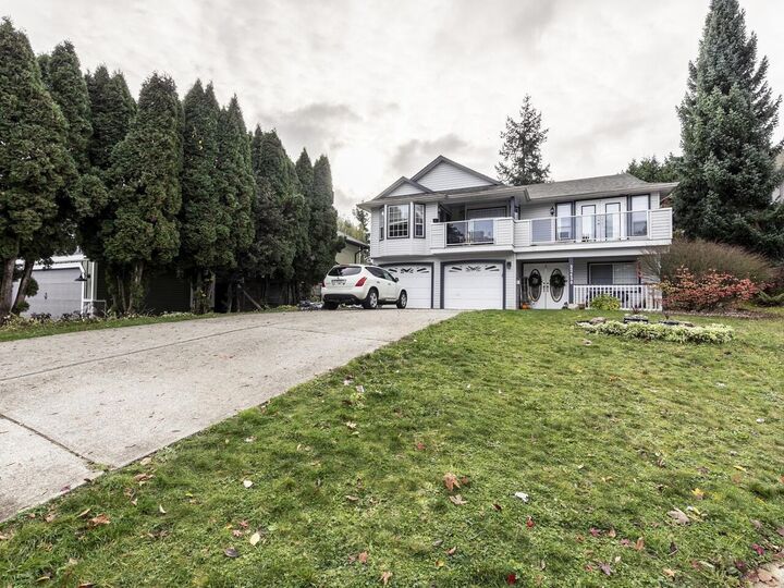 Property Photo: 32430 Hashizume Terrace BC V2V 6V8
