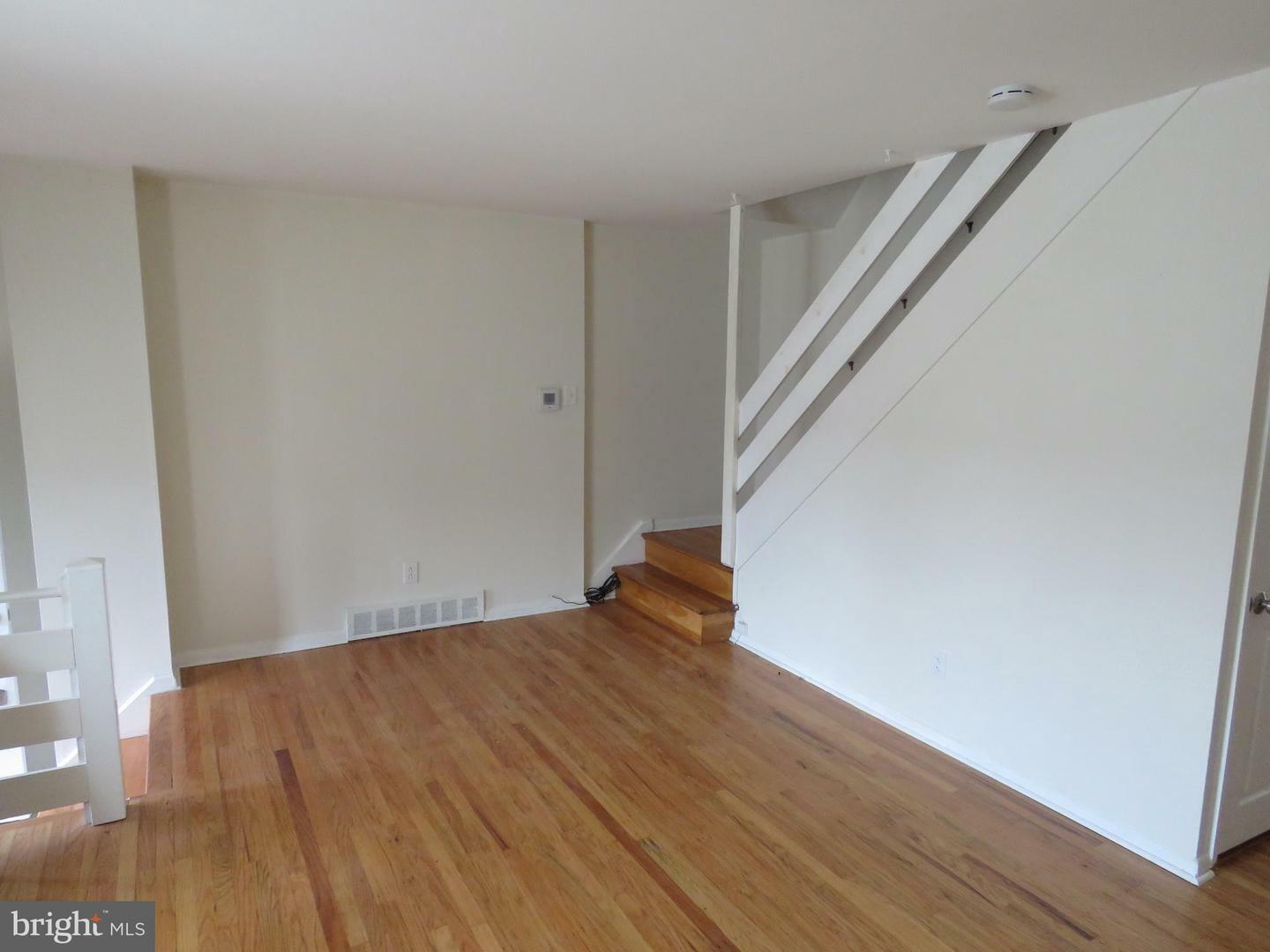 Property Photo:  12122 Medford Road  PA 19154 