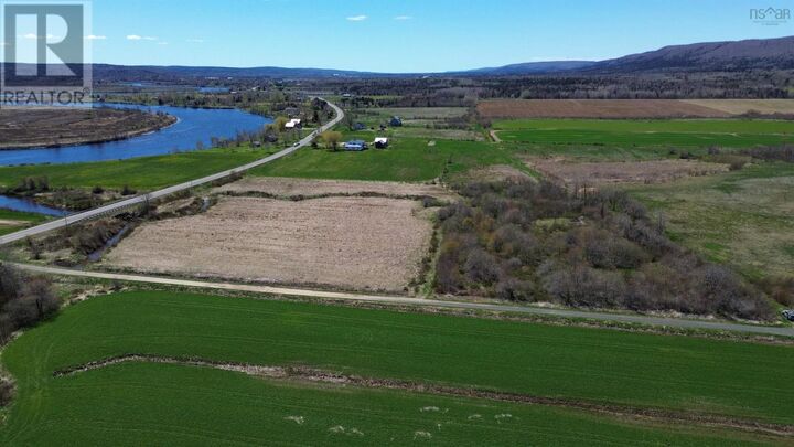 Property Photo:  35 Shaw Road  NS B0S 1A0 