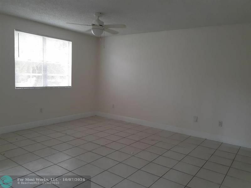 Property Photo:  1225 SW 46 Ave 205  FL 33069 