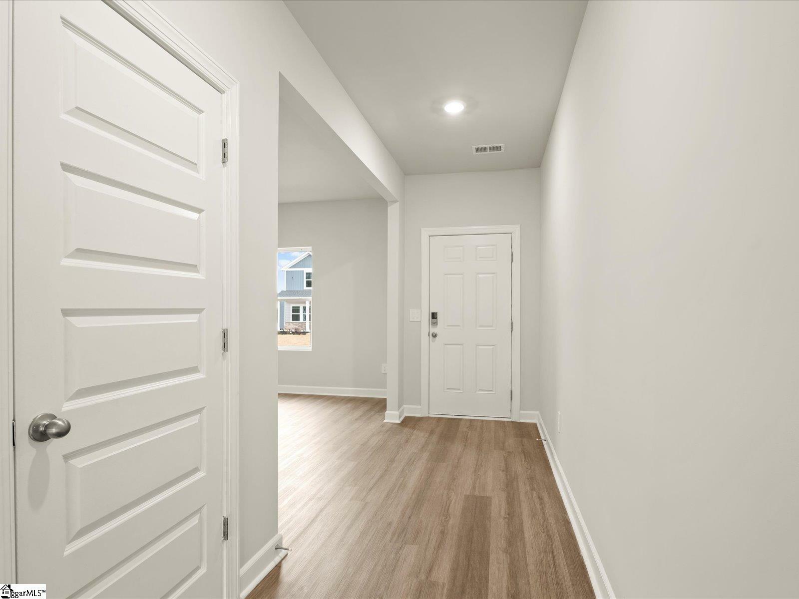 Property Photo:  779 Penfold Pointe  SC 29385 