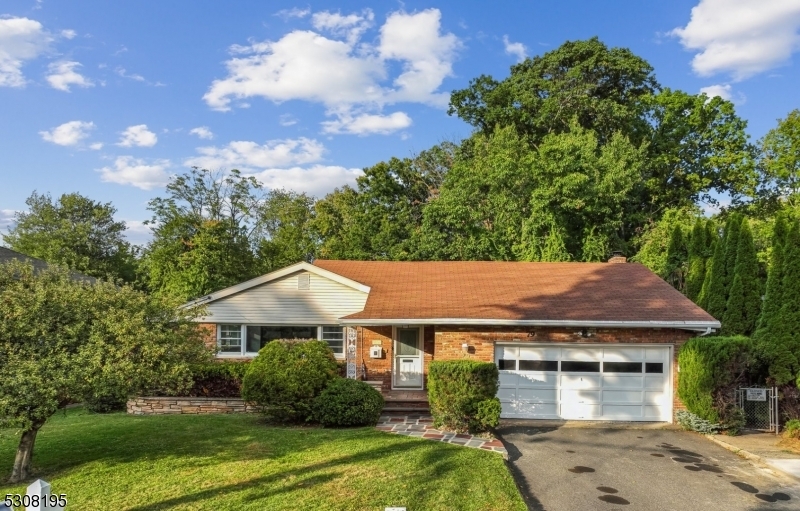 Property Photo:  79 Evergreen Ave  NJ 07081 