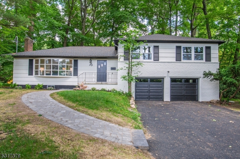 Property Photo: 76 E Shore Rd NJ 07046