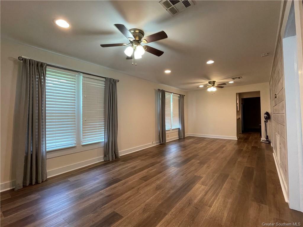 Property Photo: 606 Alamo Street LA 70601