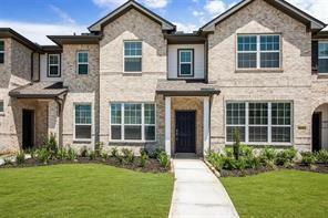 Property Photo: 8040 Scanlan Trail TX 77459
