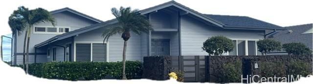 2073 Laukahi Street  Honolulu HI 96821 photo