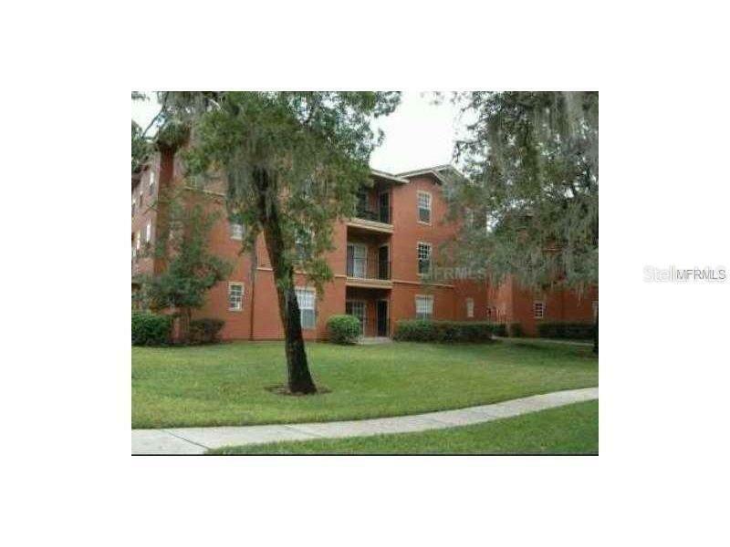 1325 Rotonda Point 229  Lake Mary FL 32746 photo