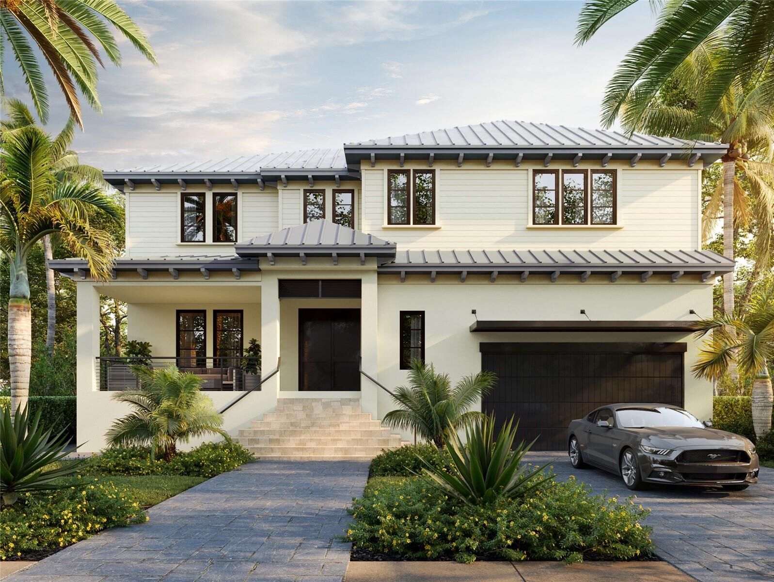 Property Photo: 559 W Davis Boulevard FL 33606