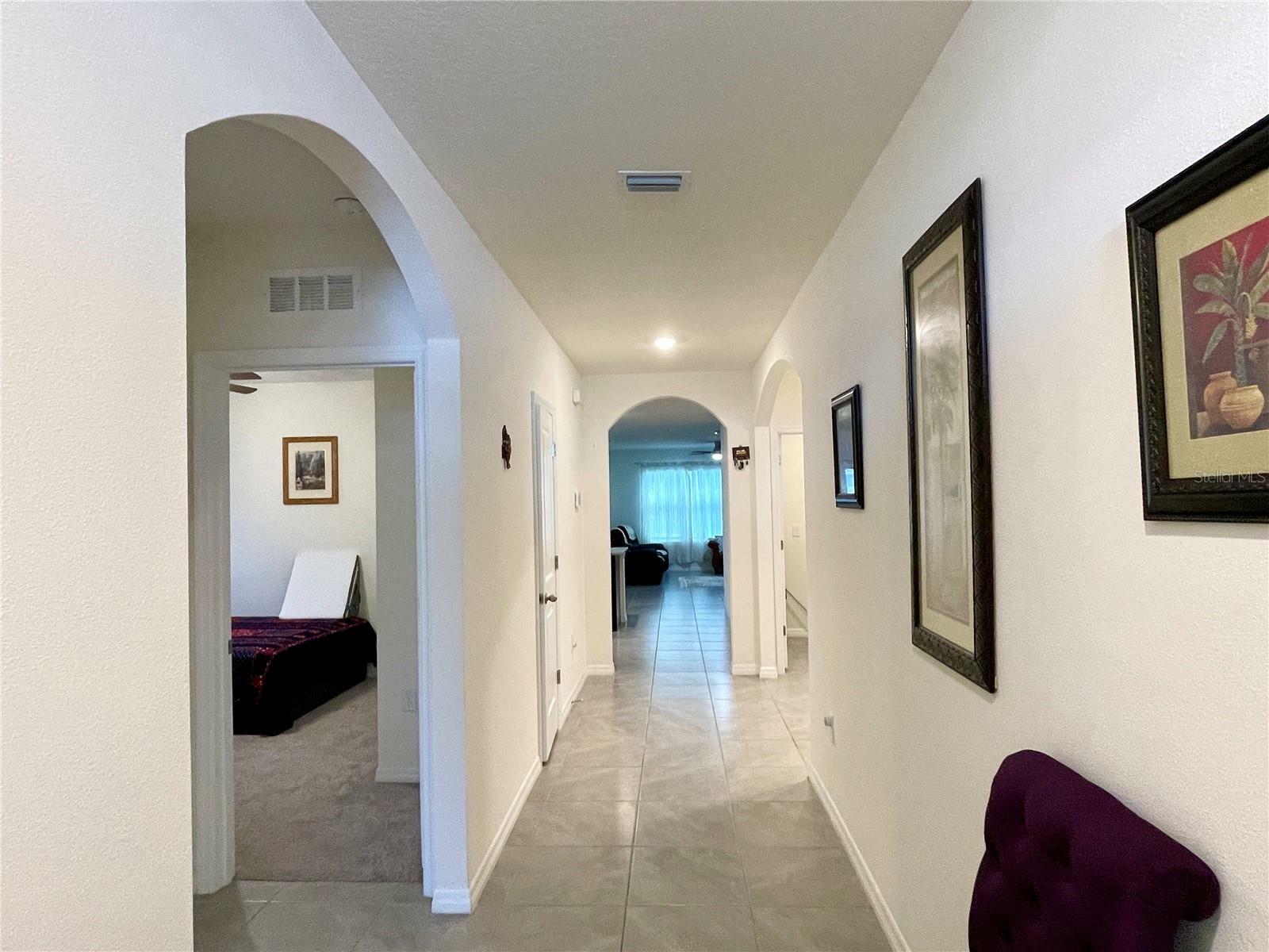 Property Photo:  34076 Soaring Bamboo Path  FL 33543 