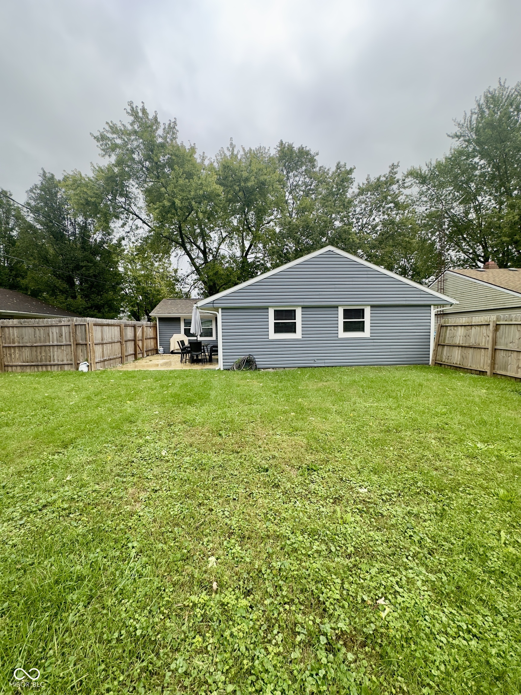 Property Photo:  5313 Council Ring Boulevard  IN 46902 