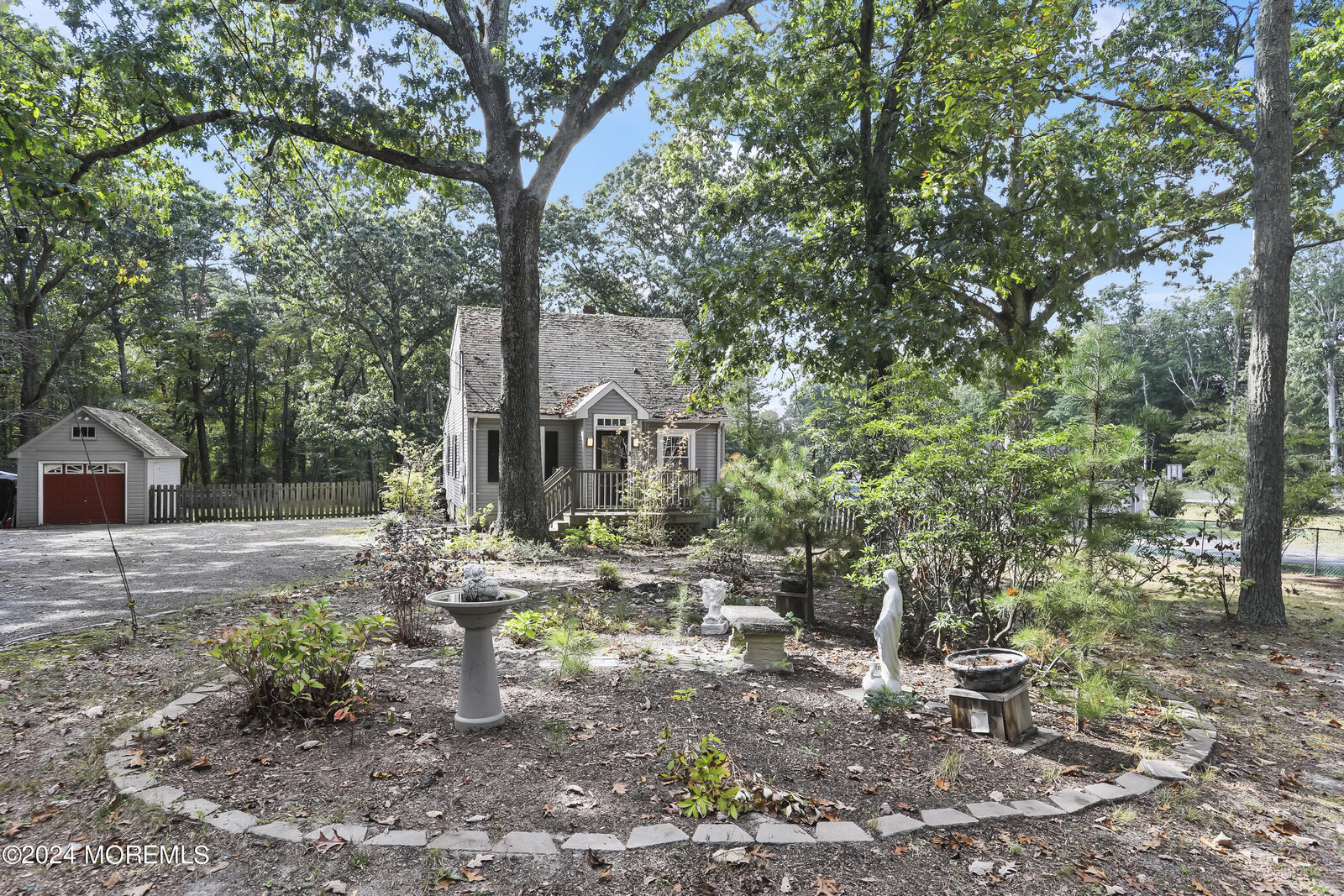 Property Photo:  200 Cassville Road  NJ 08527 
