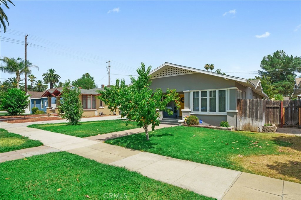 3140 Lime Street  Riverside CA 92501 photo