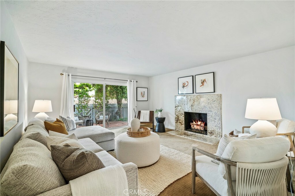 Property Photo:  33461 Palo Alto Street  CA 92629 