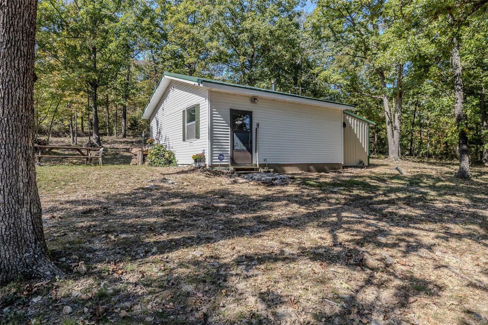 Property Photo:  13370 Groves Drive  MO 65552 