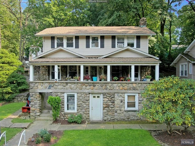 49 Broadway  Park Ridge NJ 07656 photo