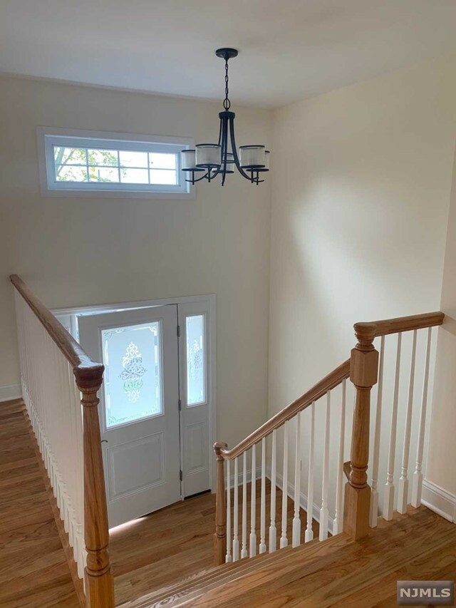 Property Photo:  3 2nd Street 2  NJ 07407 