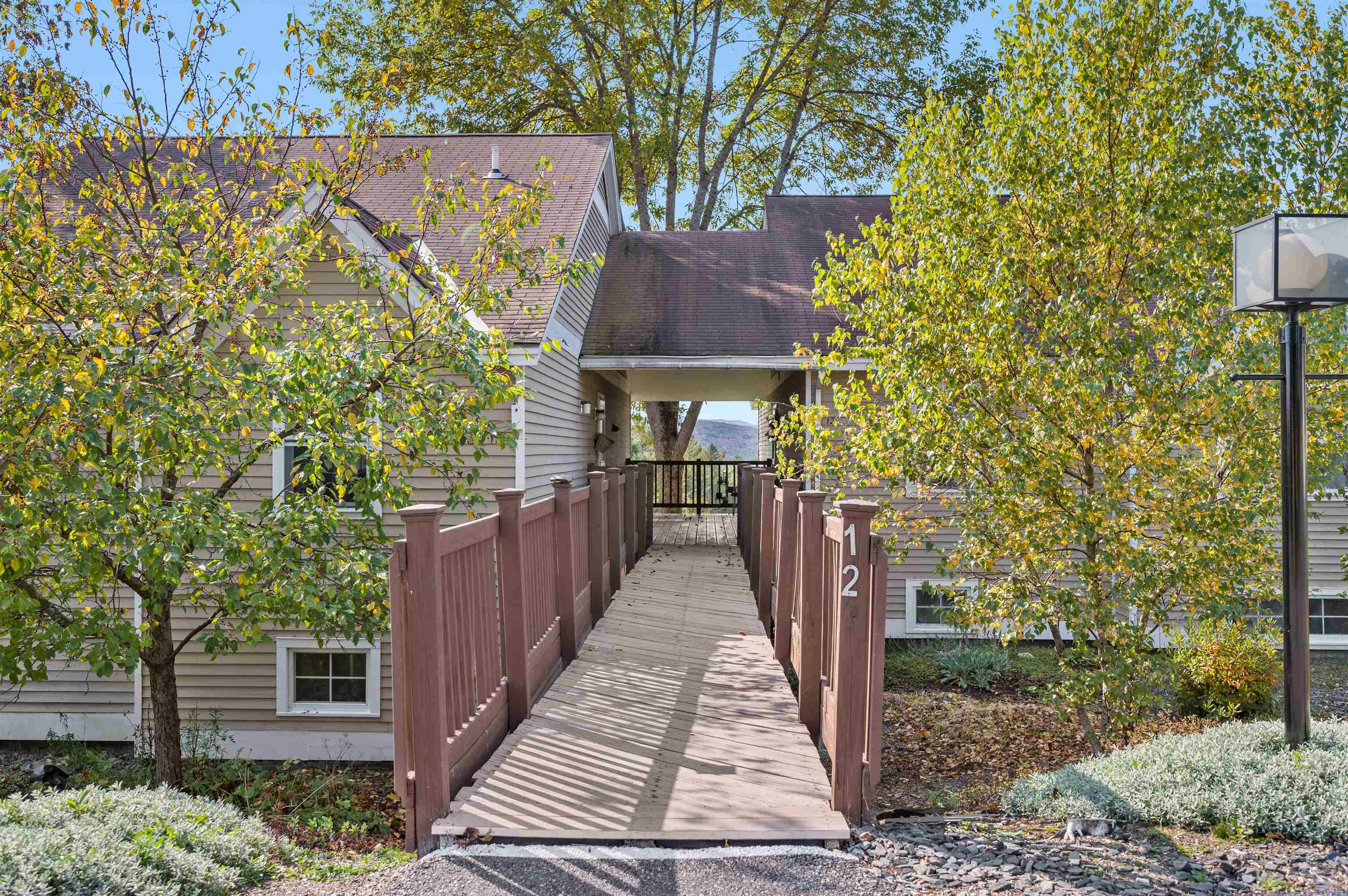 Property Photo: 53 Cityside Drive VT 05602