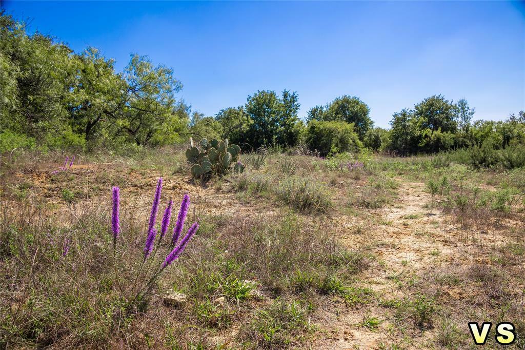 Property Photo:  Lot 9 County Road 489  TX 76857 