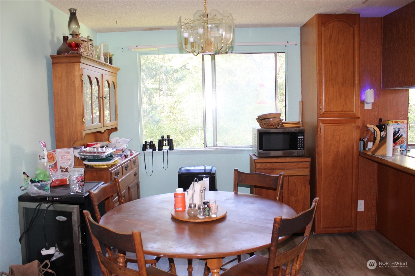 Property Photo: 3930 SW 332nd Place WA 98023