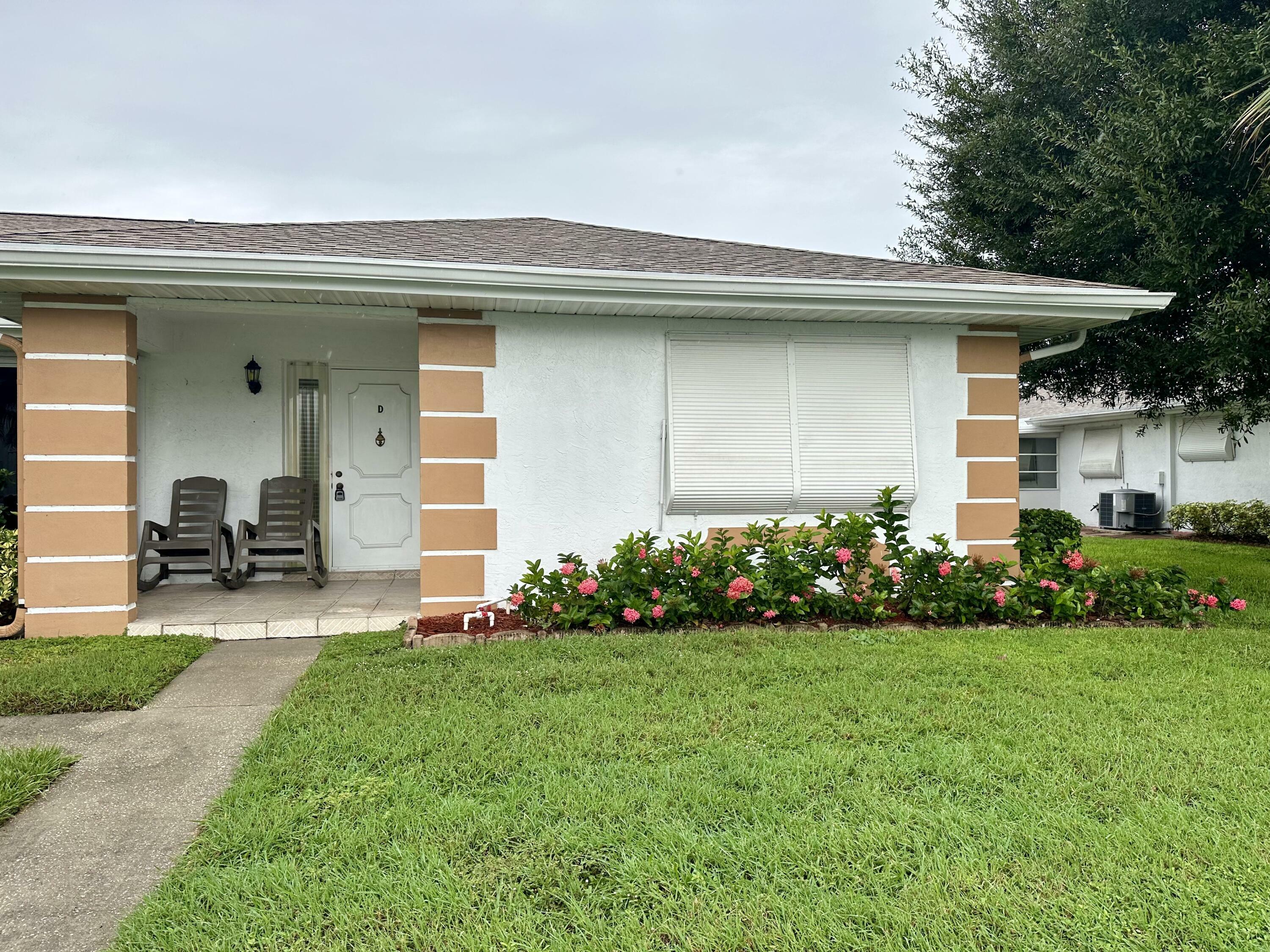 Property Photo:  1202 S Lakes End Drive D  FL 34982 