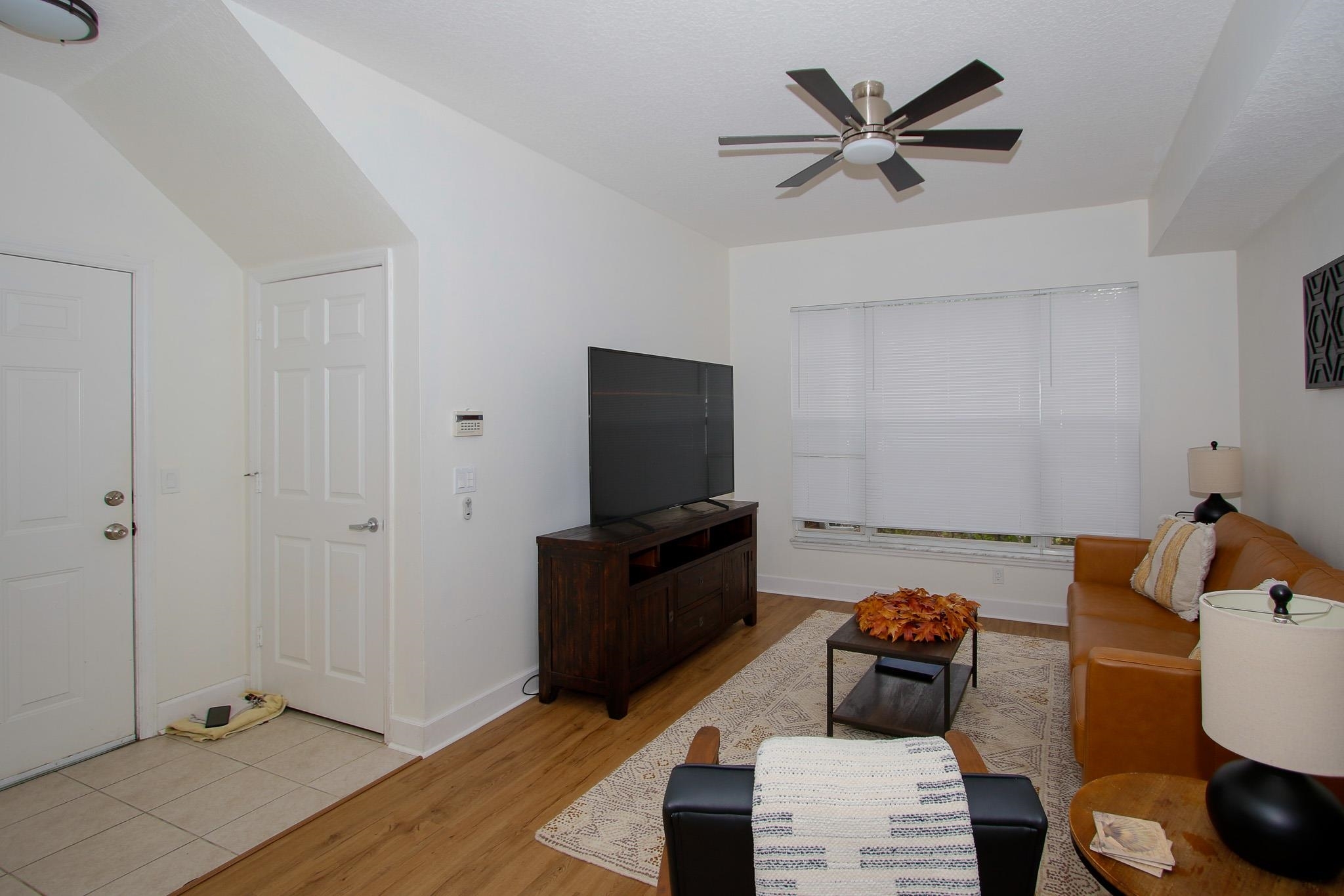 Property Photo:  15113 Harbour Vista Circle  FL 32080 