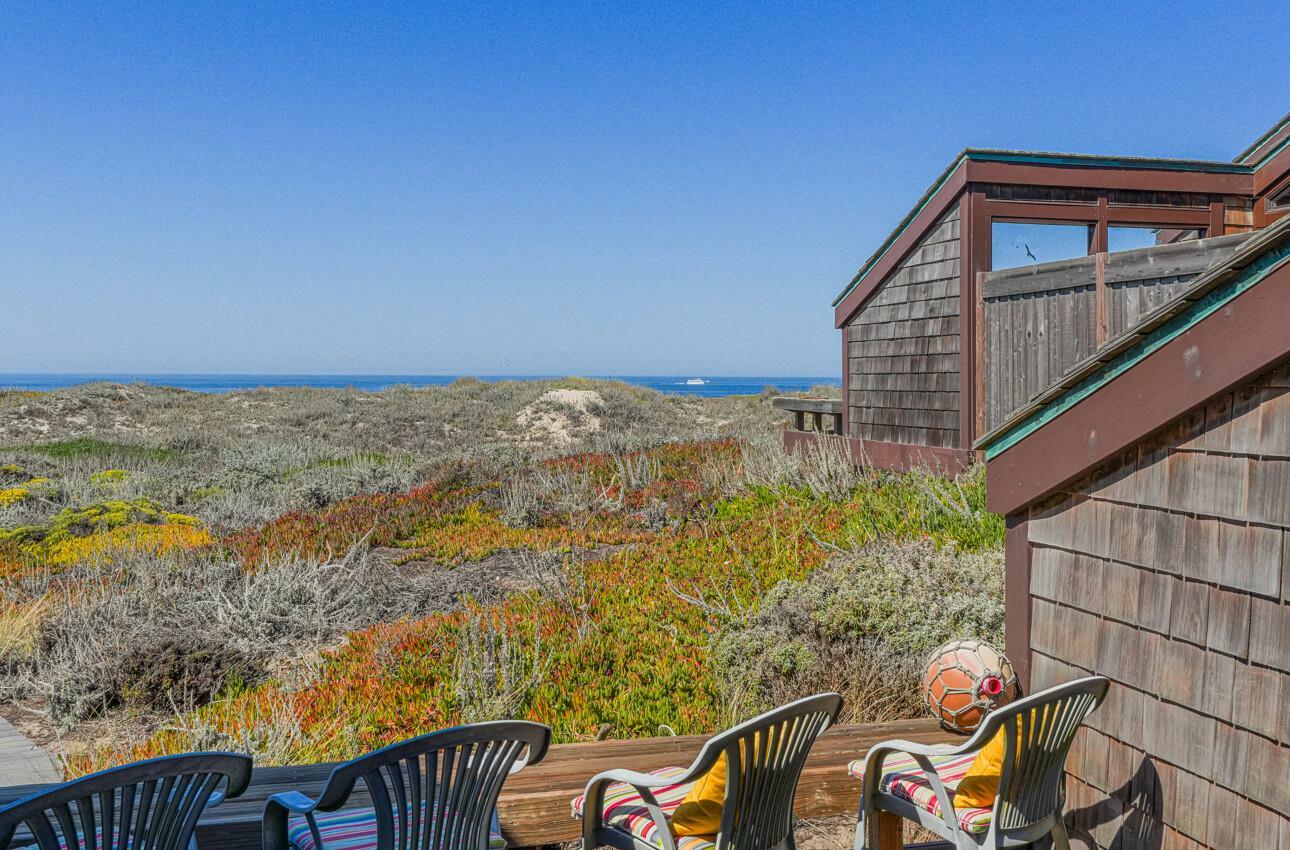 150 Monterey Dunes Way  Moss Landing CA 95039 photo