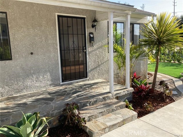 Property Photo:  8312 Barnsley Avenue  CA 90045 