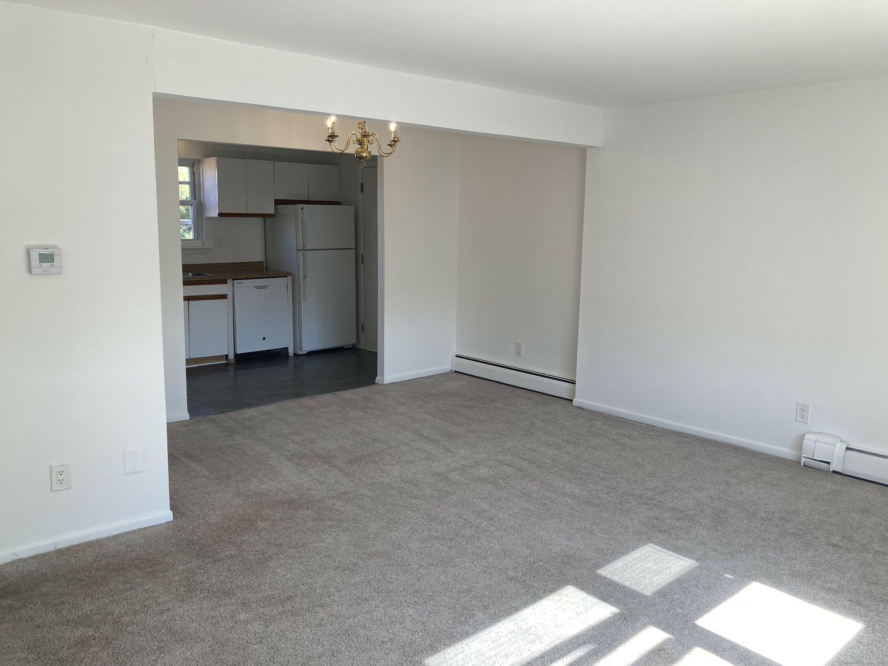 Property Photo:  26 Colonial Drive Apt D  CT 06067 