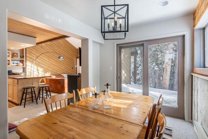 Property Photo: 241 N Highway 143 #8-B UT 84719