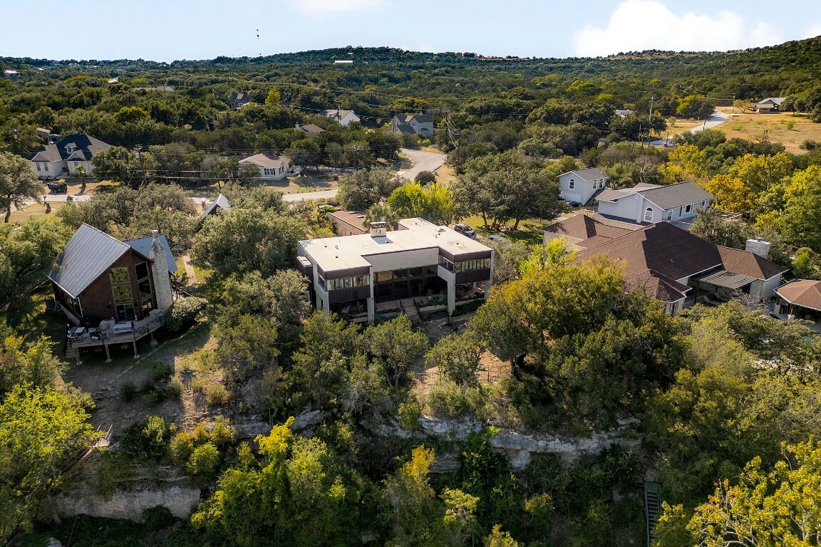 22124 Briarcliff Drive  Spicewood TX 78669 photo