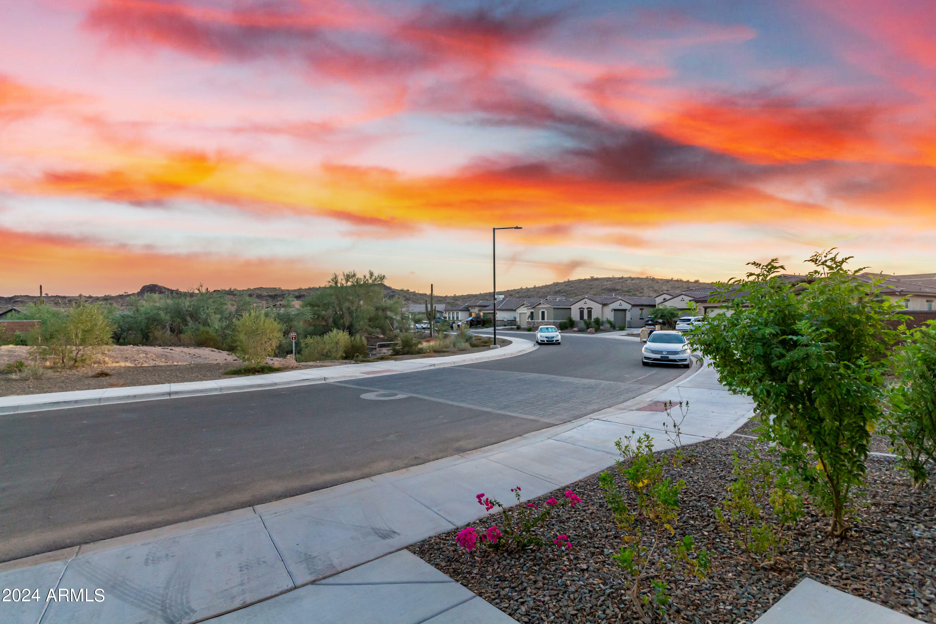 Property Photo:  13618 W Shifting Sands Drive  AZ 85383 