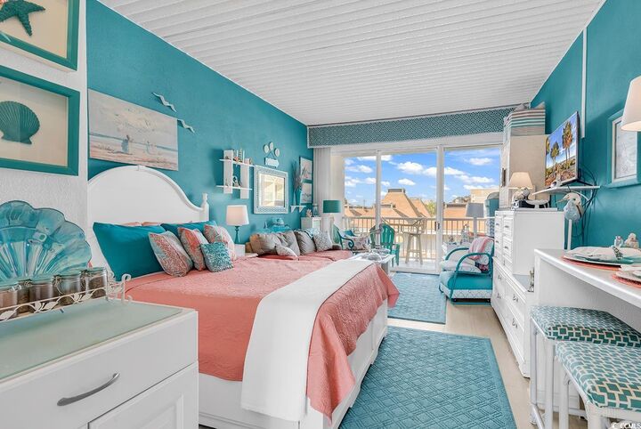 Property Photo:  6803 N Ocean Blvd. 230  SC 29572 