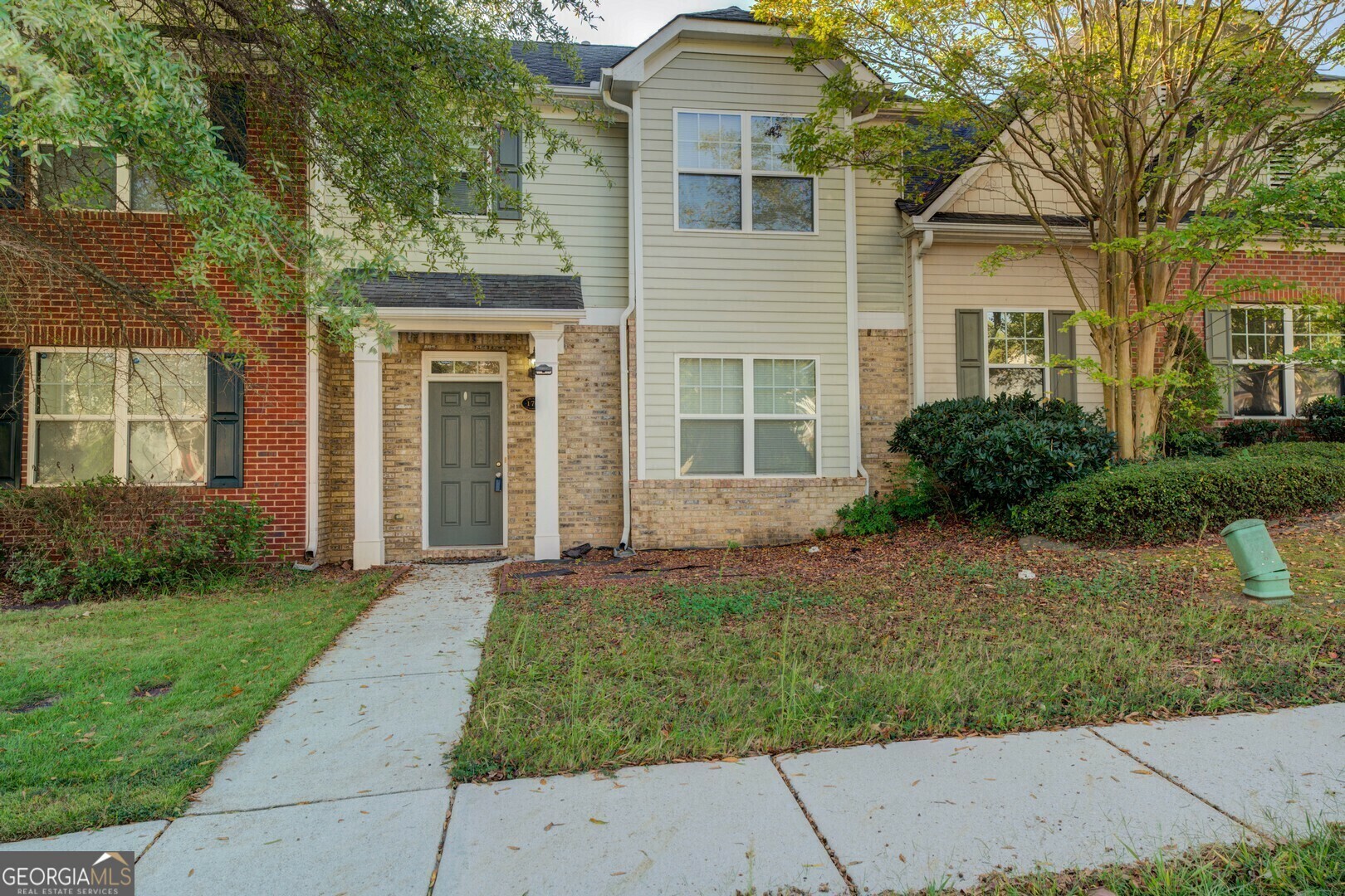 170 Orchard Drive  Covington GA 30014 photo