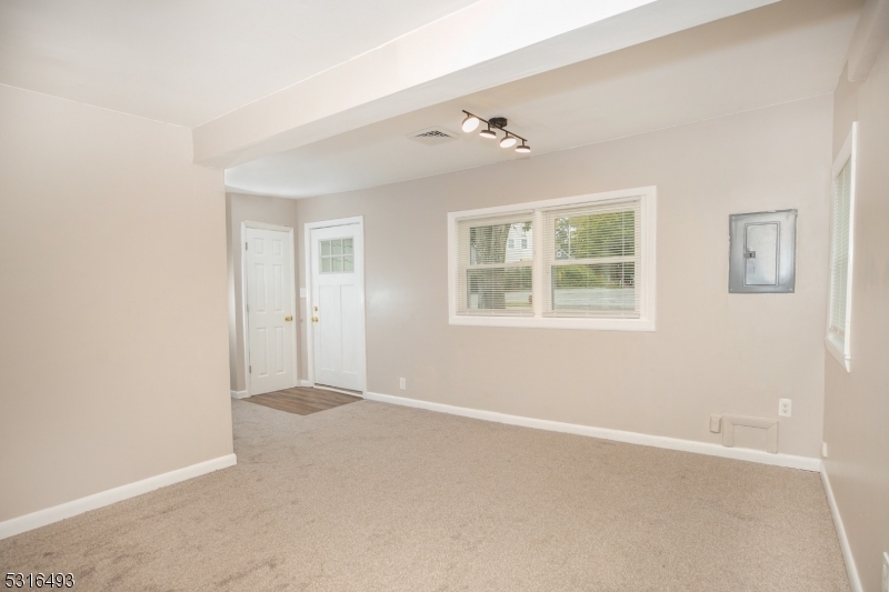 Property Photo:  74 E Shore Rd  NJ 07849 