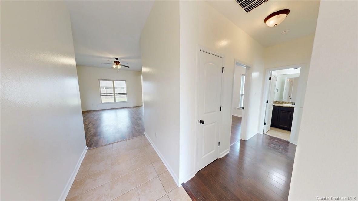 Property Photo:  1927 Chandler Avenue  LA 70607 