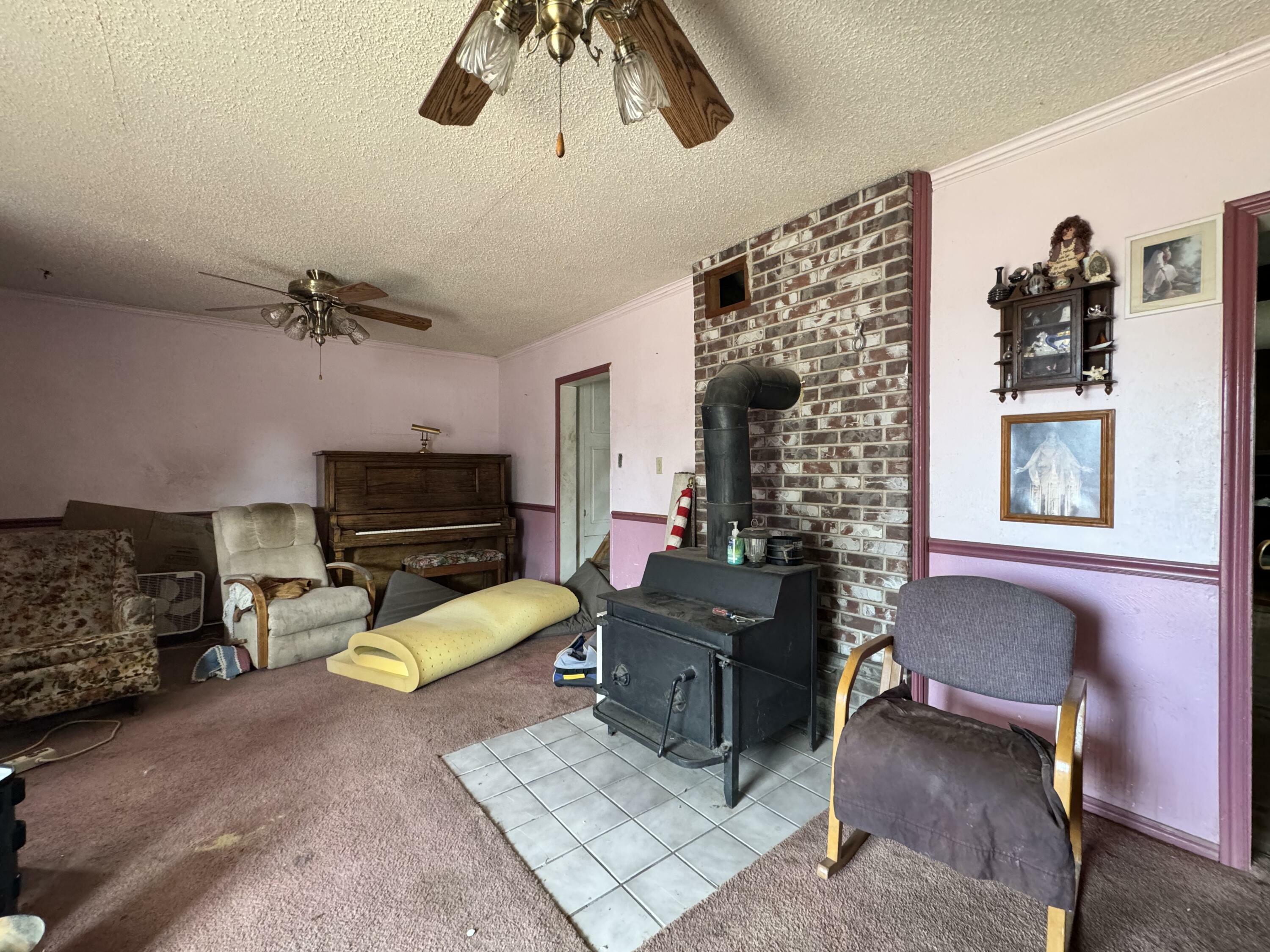 Property Photo:  131 S 200 E  UT 84720 