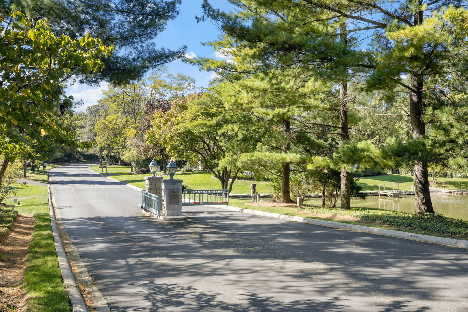 Property Photo:  3108 Heritage Oaks Circle  IL 60523 