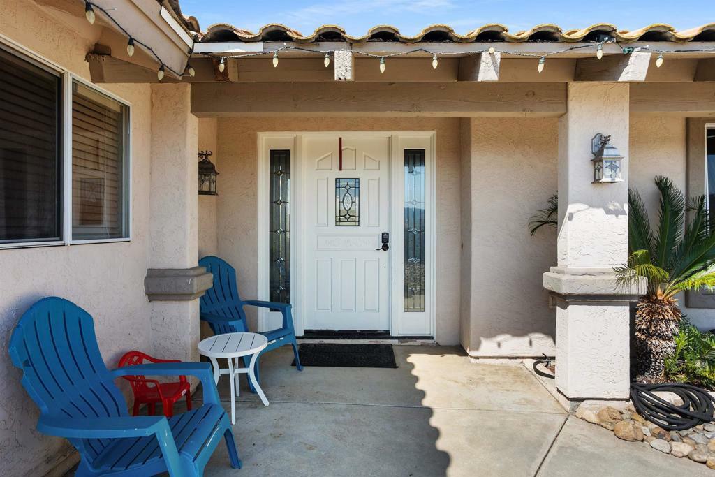 Property Photo:  10942 San Antonio Way  CA 92082 