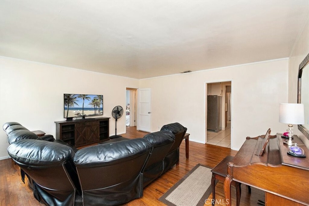 Property Photo:  14515 Elmcroft Avenue  CA 90650 