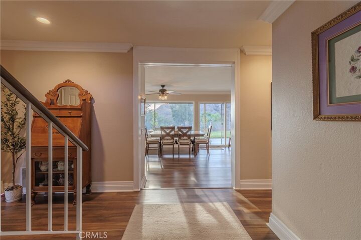 Property Photo:  3074 Mountain Top Drive  CA 92346 