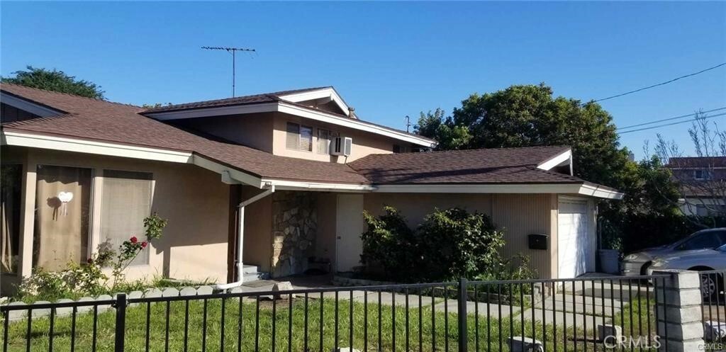 25144 Ebony Lane  Lomita CA 90717 photo