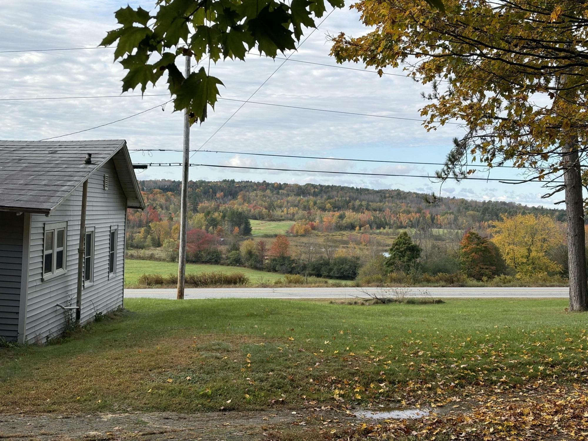 Property Photo:  2413 Ohio Street  ME 04401 