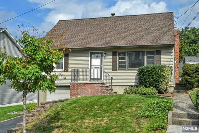 Property Photo: 229 Windsor Road NJ 07075