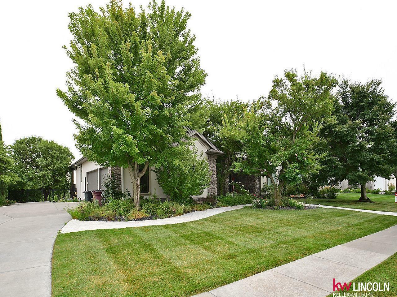 Property Photo:  5530 S 96th Street  NE 68526 