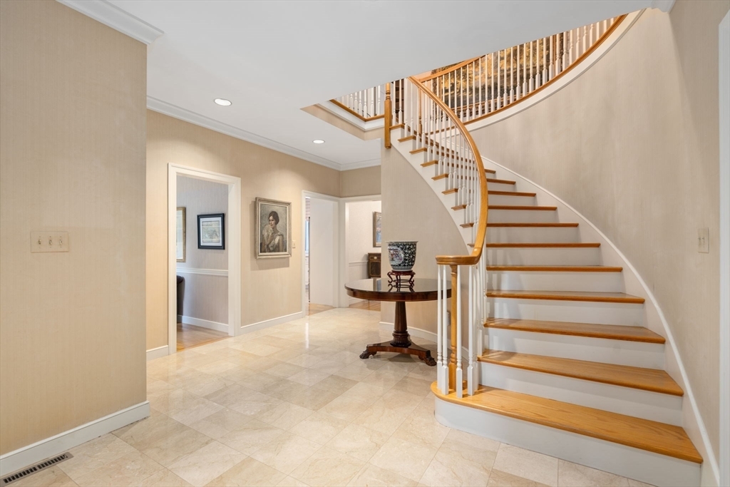 Property Photo:  2 Windy Hill Lane  MA 01778 
