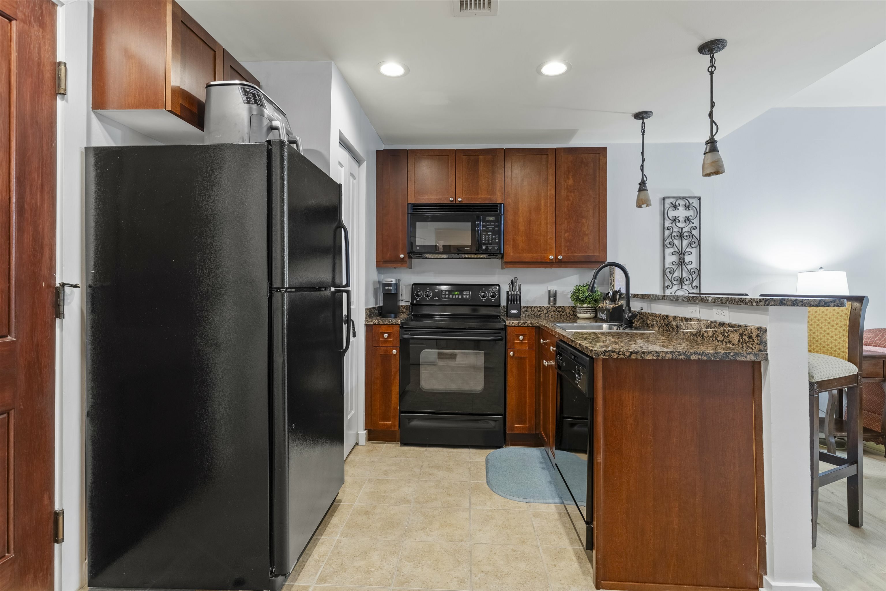 Property Photo:  955 Registry Blvd 213  FL 32092 