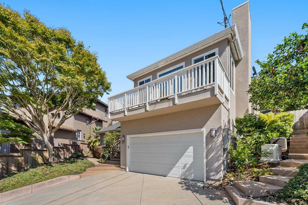 Property Photo:  531 Santa Marguarita Drive  CA 95003 